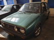 Volkswagen Golf - 1.6 CL - 1 - Thumbnail