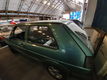 Volkswagen Golf - 1.6 CL - 1 - Thumbnail