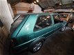 Volkswagen Golf - 1.6 CL - 1 - Thumbnail