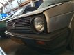 Volkswagen Golf - 1.8 GL - 1 - Thumbnail