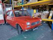 Fiat 127 - Normale - 1 - Thumbnail