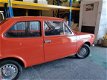 Fiat 127 - Normale - 1 - Thumbnail