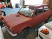 Fiat 127 - Special - 1 - Thumbnail