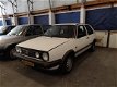 Volkswagen Golf - 1.3 CL Inj - 1 - Thumbnail