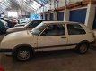 Volkswagen Golf - 1.3 CL Inj - 1 - Thumbnail