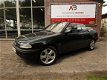 Opel Astra Cabriolet - 2.0i - 1 - Thumbnail