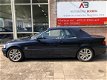 BMW 3-serie Cabrio - 330Ci Executive - 1 - Thumbnail