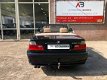 BMW 3-serie Cabrio - 330Ci Executive - 1 - Thumbnail