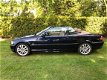 BMW 3-serie Cabrio - 330Ci Executive - 1 - Thumbnail