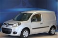 Renault Kangoo - 1.5 dCi 90 Energy Work Edition PACK AIRCO / DRIVER NIEUW - 1 - Thumbnail