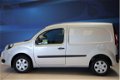 Renault Kangoo - 1.5 dCi 90 Energy Work Edition PACK AIRCO / DRIVER NIEUW - 1 - Thumbnail