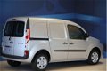 Renault Kangoo - 1.5 dCi 90 Energy Work Edition PACK AIRCO / DRIVER NIEUW - 1 - Thumbnail