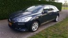 Citroën DS5 - 2.0 Hybrid4 Bns Exec - 1 - Thumbnail