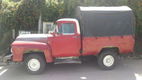 Ford F100 - 1 - Thumbnail