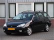 Ford Focus Wagon - 1.6-16V Futura 2e Eigenaar/LEER/AiRCO/NAP/SUPER NETTE - 1 - Thumbnail