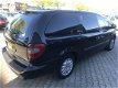 Chrysler Grand Voyager - 2.8 CRD SE - 1 - Thumbnail