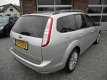 Ford Focus Wagon - 1.6 Titanium - 1 - Thumbnail