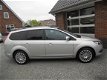 Ford Focus Wagon - 1.6 Titanium - 1 - Thumbnail