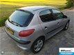 Peugeot 206 - 1.4 XT zeer netjes - 1 - Thumbnail