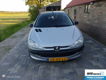 Peugeot 206 - 1.4 XT zeer netjes - 1 - Thumbnail