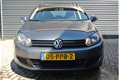 Volkswagen Golf Variant - 1.4 TSI 122pk Automaat Comfortline - 1 - Thumbnail