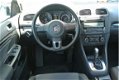 Volkswagen Golf Variant - 1.4 TSI 122pk Automaat Comfortline - 1 - Thumbnail