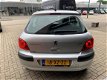 Peugeot 307 - 1.6-16V XS Clima 5 Drs - 1 - Thumbnail