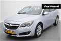 Opel Insignia - 1.6 CDTI 136pk Business+ (NAVI / CLIMA / AGR) - 1 - Thumbnail