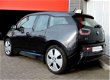 BMW i3 - Range Extender 170pk (panodak, snellader) - 1 - Thumbnail