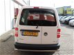 Volkswagen Caddy Maxi - 1.6 TDI L2H1 (pdc, elek pakket) - 1 - Thumbnail