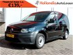 Volkswagen Caddy Maxi - 2.0 TDI L2H1 Comfortline (airco, elek pakket) - 1 - Thumbnail