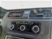 Volkswagen Caddy Maxi - 2.0 TDI L2H1 Comfortline (airco, elek pakket) - 1 - Thumbnail
