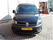 Volkswagen Caddy Maxi - 2.0 TDI L2H1 Comfortline (airco, elek pakket) - 1 - Thumbnail