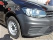 Volkswagen Caddy Maxi - 2.0 TDI L2H1 Comfortline (airco, elek pakket) - 1 - Thumbnail