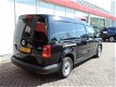 Volkswagen Caddy Maxi - 2.0 TDI L2H1 Comfortline (airco, elek pakket) - 1 - Thumbnail