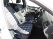 Volkswagen Golf - 1.4 TSI GTE DSG/Aut6 Executive - 1 - Thumbnail