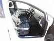 Volkswagen Golf - 1.4 TSI GTE DSG/Aut6 Executive - 1 - Thumbnail
