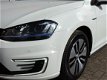 Volkswagen Golf - 1.4 TSI GTE DSG/Aut6 Executive (full options) - 1 - Thumbnail