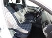 Volkswagen Golf - 1.4 TSI GTE DSG/Aut6 Executive (full options) - 1 - Thumbnail