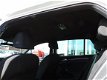 Volkswagen Golf - 1.4 TSI GTE DSG/Aut6 Executive (full options) - 1 - Thumbnail