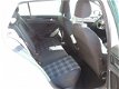 Volkswagen Golf - 1.4 TSI GTE DSG/Aut6 Executive (full options) - 1 - Thumbnail