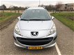 Peugeot 207 - 1.4 VTI Sublime - 1 - Thumbnail