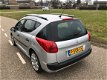 Peugeot 207 - 1.4 VTI Sublime - 1 - Thumbnail