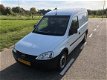 Opel Combo - 1.3 CDTi - 1 - Thumbnail