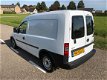 Opel Combo - 1.3 CDTi - 1 - Thumbnail