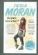 Moranthologie door Caitlin Moran (opruiming nieuw) - 1 - Thumbnail