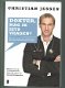 Dokter, mag ik iets vragen? door Christian Jessen (nieuw) - 1 - Thumbnail