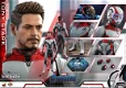 HOT DEAL Hot Toys Avengers Endgame Tony Stark Team Suit MMS537 - 0 - Thumbnail