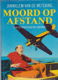 Moord op afstand Janwillem van de wetering hardcover - 1 - Thumbnail