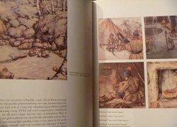 Anton Pieck een 90-jarige ambachtsman - hardcover 1e druk